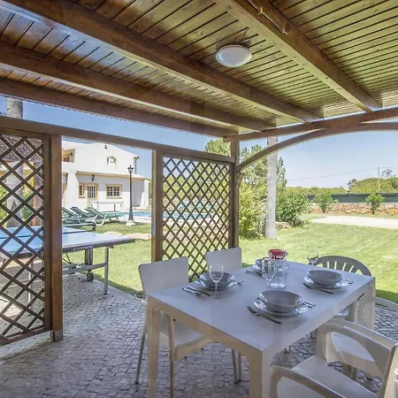 Ludo Villa *