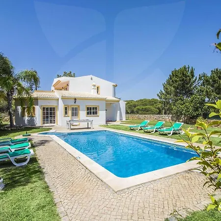 Ludo Villa *