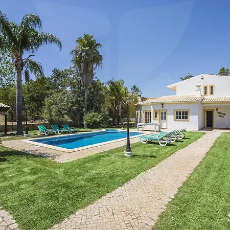 Villa Ludo